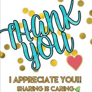 🛍COME ON IN & BROWSE MY CLOSET 👗👚🍁❄️💜